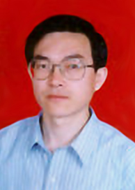 张继如
